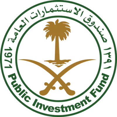 صندوق الاستثمارات العامة